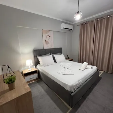 2bdr Komuna E Parisit Olympic Park