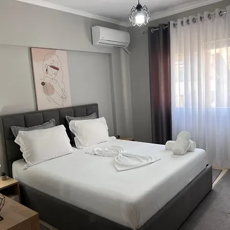 2bdr Komuna E Parisit Olympic Park